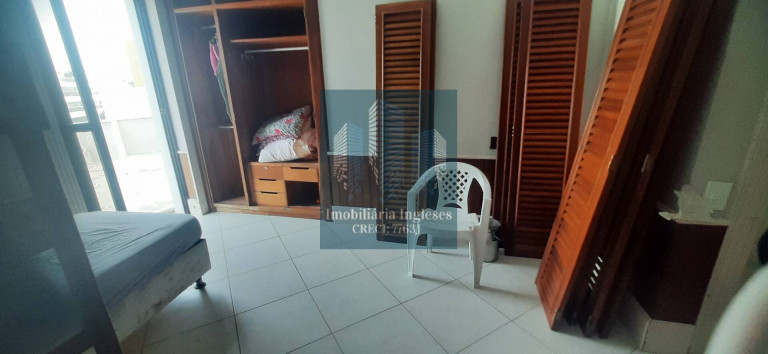 Imagem Apartamento com 5 Quartos à Venda, 470 m² em Ingleses Do Rio Vermelho - Florianópolis Imagem Apartamento com 5 Quartos à Venda, 470 m² em Ingleses Do Rio Vermelho - Florianópolis