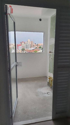 Imagem Apartamento com 3 Quartos à Venda, 107 m² em Freguesia Do ó - São Paulo Imagem Apartamento com 3 Quartos à Venda, 107 m² em Freguesia Do ó - São Paulo