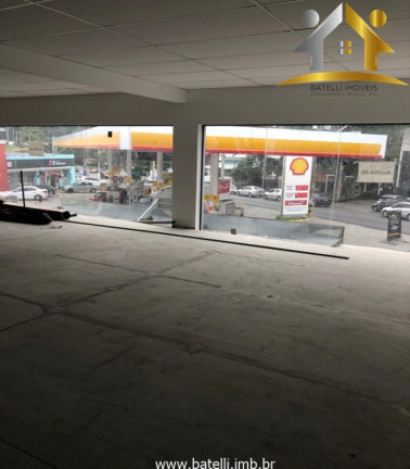 Imagem Imóvel para Alugar, 150 m² em Granja Viana - Cotia Imagem Imóvel para Alugar, 150 m² em Granja Viana - Cotia