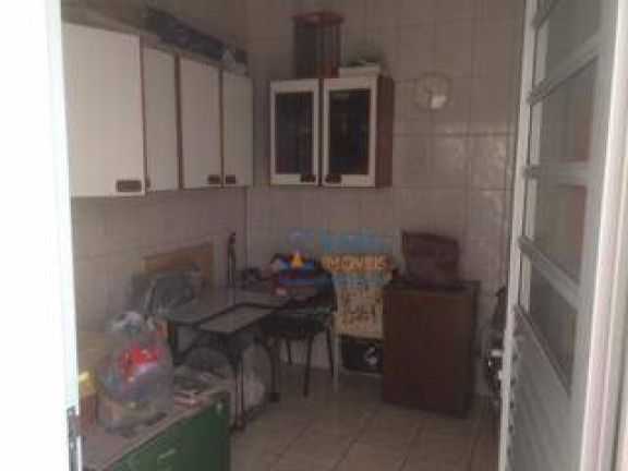 Imagem Sobrado com 3 Quartos à Venda, 150 m² em Perdizes - São Paulo