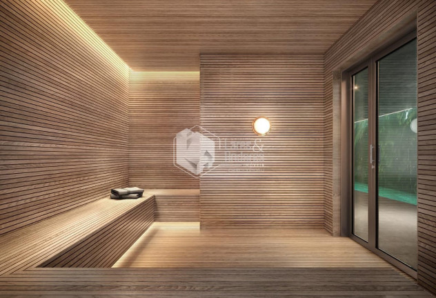 Imagem Apartamento com 5 Quartos à Venda, 500 m² em Vila Nova Conceição - São Paulo Imagem Apartamento com 5 Quartos à Venda, 500 m² em Vila Nova Conceição - São Paulo