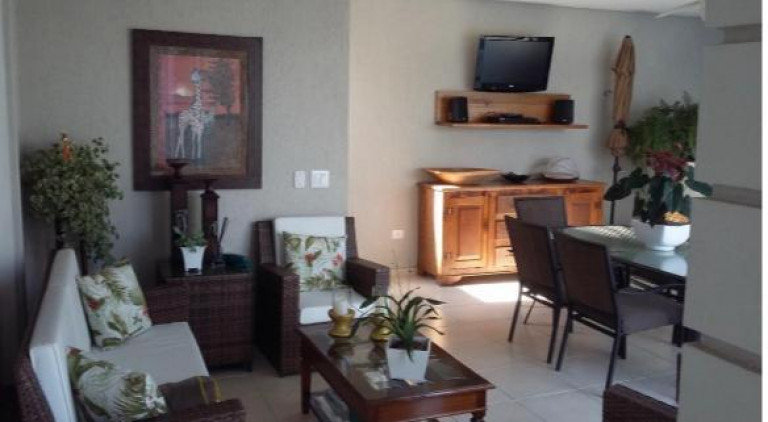 Imagem Casa com 4 Quartos à Venda, 465 m² em Alphaville - Santana De Parnaíba Imagem Casa com 4 Quartos à Venda, 465 m² em Alphaville - Santana De Parnaíba