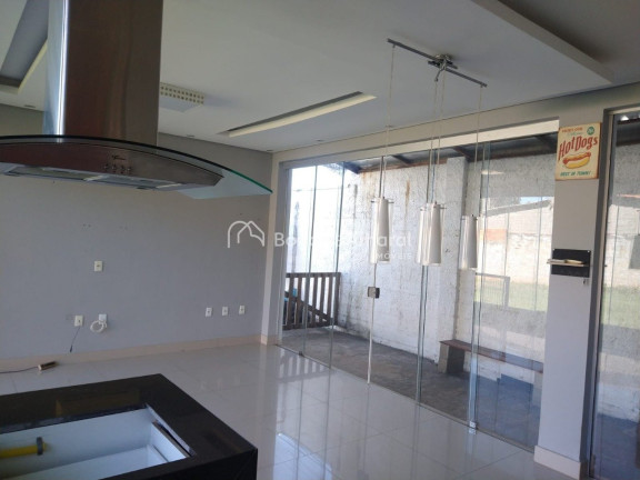 Imagem Casa com 1 Quarto à Venda, 680 m² em Parque Da Represa - Paulínia Imagem Casa com 1 Quarto à Venda, 680 m² em Parque Da Represa - Paulínia