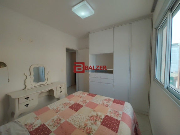 Imagem Apartamento com 2 Quartos à Venda, 105 m² em Centro - Florianópolis Imagem Apartamento com 2 Quartos à Venda, 105 m² em Centro - Florianópolis