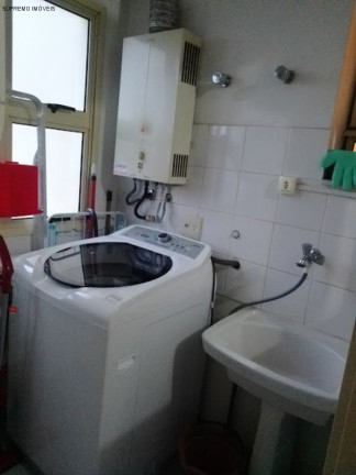 Imagem Apartamento com 2 Quartos à Venda, 65 m² em Jardim Vazani - São Paulo Imagem Apartamento com 2 Quartos à Venda, 65 m² em Jardim Vazani - São Paulo