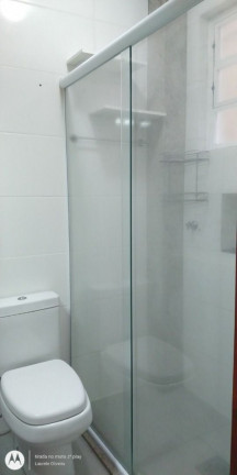 Imagem Imóvel com 2 Quartos à Venda, 59 m² em Floresta - Porto Alegre