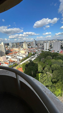 Imagem Apartamento com 3 Quartos à Venda, 156 m²