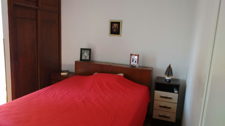 Imagem Apartamento com 1 Quarto à Venda, 41 m² em Mooca - São Paulo