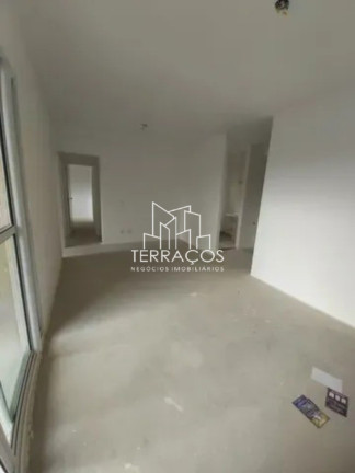 Imagem Apartamento com 3 Quartos à Venda, 72 m² em Jardim Torres São José - Jundiaí Imagem Apartamento com 3 Quartos à Venda, 72 m² em Jardim Torres São José - Jundiaí