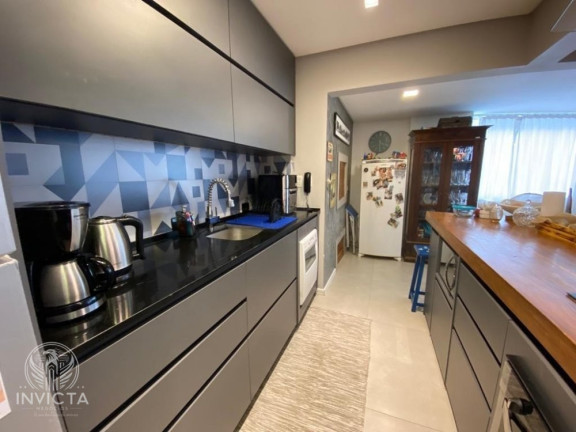 Imagem Apartamento com 2 Quartos à Venda, 113 m² em Centro - Balneário Camboriú Imagem Apartamento com 2 Quartos à Venda, 113 m² em Centro - Balneário Camboriú