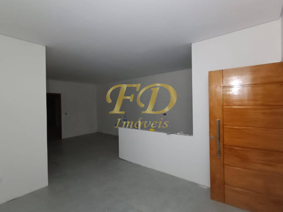 Imagem Casa com 2 Quartos à Venda, 140 m² em Terra Preta - Mairiporã Imagem Casa com 2 Quartos à Venda, 140 m² em Terra Preta - Mairiporã