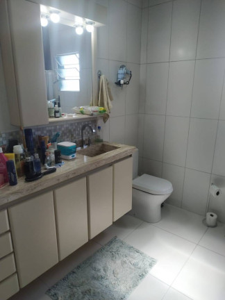 Imagem Casa com 4 Quartos à Venda, 1.086 m² em Parque Jaguari (fazendinha) - Santana De Parnaíba Imagem Casa com 4 Quartos à Venda, 1.086 m² em Parque Jaguari (fazendinha) - Santana De Parnaíba