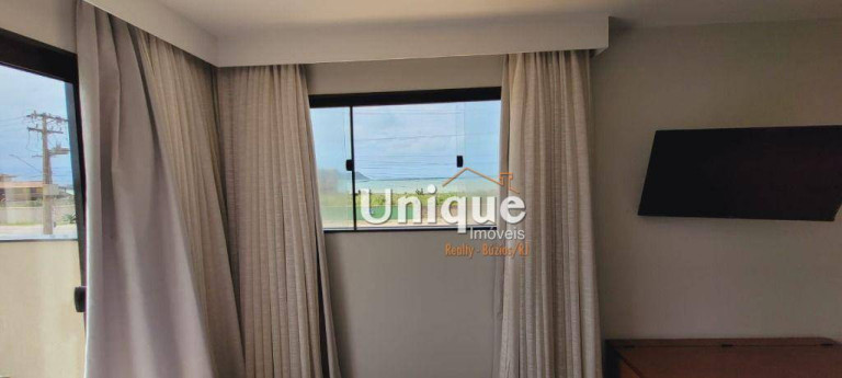 Imagem Casa com 4 Quartos à Venda, 184 m² em Baia Formosa - Armação Dos Búzios