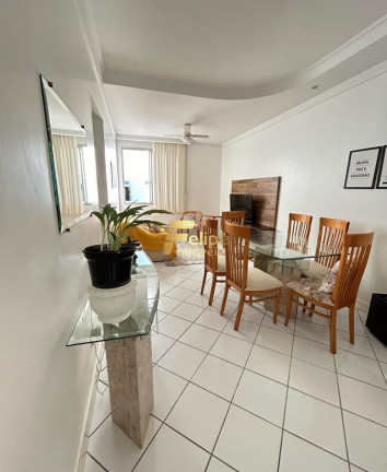 Imóvel com 3 Quartos à Venda, 70 m² em Jardim Camburi - Vitória