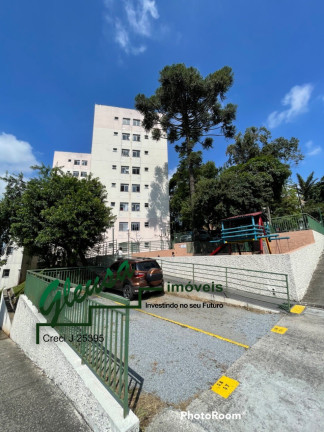 Imagem Apartamento com 2 Quartos à Venda, 41 m² em Vila Lourdes - São Paulo