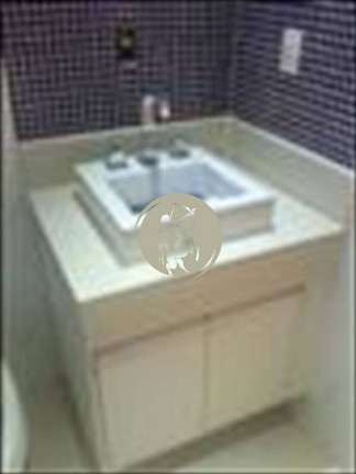 Imagem Apartamento com 2 Quartos à Venda, 156 m² em Ponta Da Praia - Santos Imagem Apartamento com 2 Quartos à Venda, 156 m² em Ponta Da Praia - Santos
