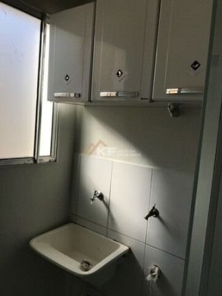 Imagem Apartamento com 2 Quartos à Venda, 58 m² em Bonfim Paulista - Ribeirão Preto Imagem Apartamento com 2 Quartos à Venda, 58 m² em Bonfim Paulista - Ribeirão Preto