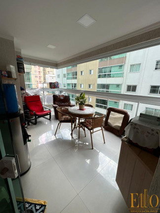 Imagem Apartamento com 3 Quartos à Venda, 133 m² em Meia Praia - Itapema Imagem Apartamento com 3 Quartos à Venda, 133 m² em Meia Praia - Itapema