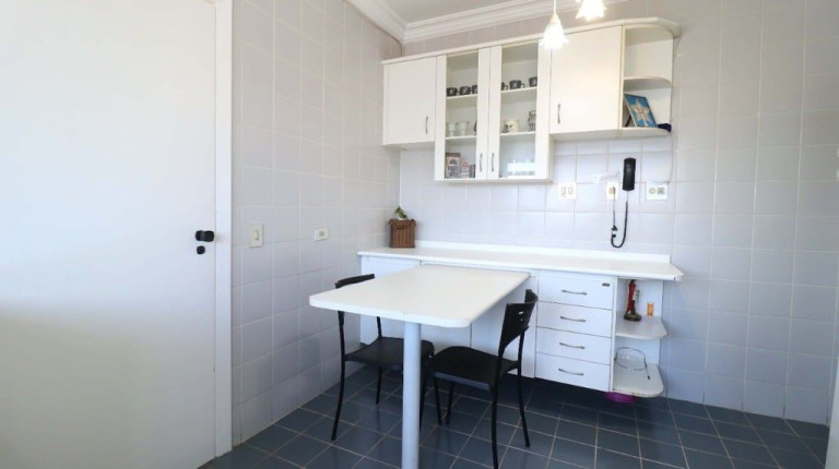 Imagem Apartamento com 4 Quartos à Venda, 190 m² em Perdizes - São Paulo Imagem Apartamento com 4 Quartos à Venda, 190 m² em Perdizes - São Paulo