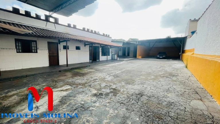 Imagem Terreno à Venda, 400 m² em Cerâmica - São Caetano Do Sul Imagem Terreno à Venda, 400 m² em Cerâmica - São Caetano Do Sul