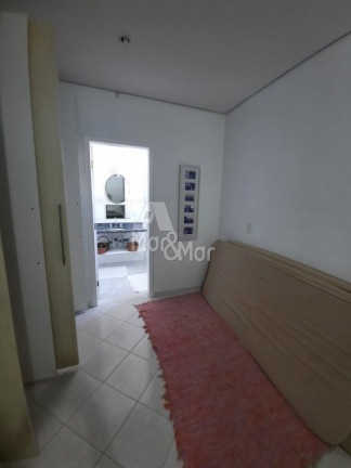 Imagem Apartamento com 4 Quartos à Venda, 230 m² em Pitangueiras - Guarujá