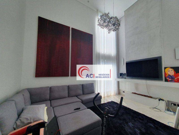 Imagem Casa com 3 Quartos à Venda ou Locação, 550 m² em Vila Verde - Itapevi Imagem Casa com 3 Quartos à Venda ou Locação, 550 m² em Vila Verde - Itapevi