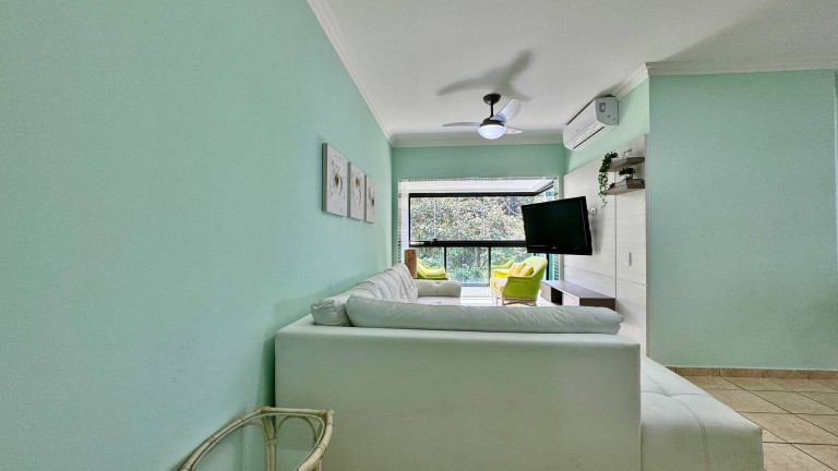 Imagem Apartamento com 3 Quartos à Venda, 121 m² em Riviera De São Lourenço - Bertioga Imagem Apartamento com 3 Quartos à Venda, 121 m² em Riviera De São Lourenço - Bertioga