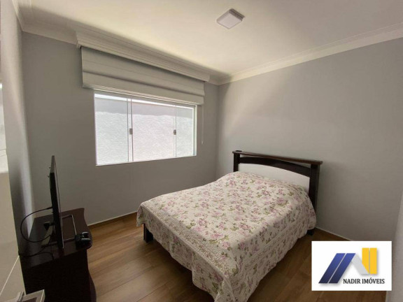 Imagem Casa com 3 Quartos à Venda, 180 m² em Serra Morena - Pouso Alegre Imagem Casa com 3 Quartos à Venda, 180 m² em Serra Morena - Pouso Alegre