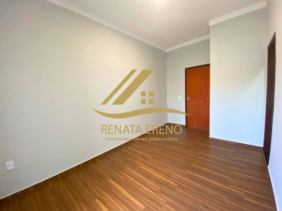 Imagem Casa de Condomínio com 3 Quartos à Venda, 158 m² em Horto Florestal - Sorocaba Imagem Casa de Condomínio com 3 Quartos à Venda, 158 m² em Horto Florestal - Sorocaba