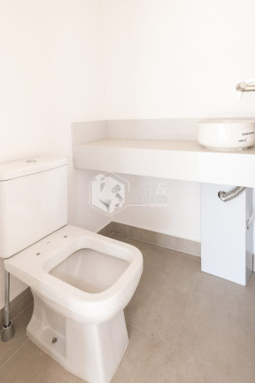 Imagem Apartamento com 3 Quartos à Venda, 121 m² em Vila Sofia - São Paulo Imagem Apartamento com 3 Quartos à Venda, 121 m² em Vila Sofia - São Paulo