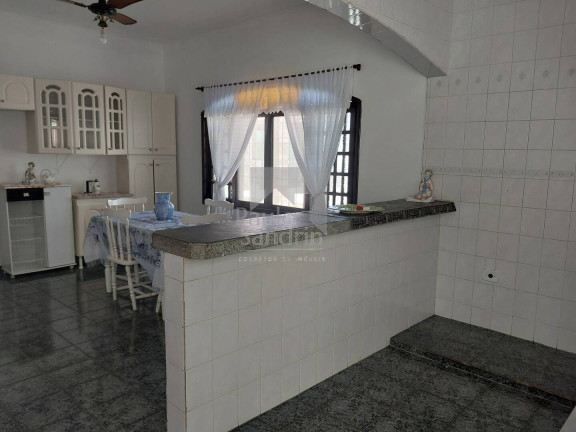 Imagem Casa com 2 Quartos à Venda, 720 m² em Jardim Beira Mar - Peruíbe Imagem Casa com 2 Quartos à Venda, 720 m² em Jardim Beira Mar - Peruíbe