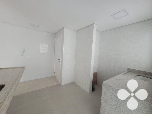 Imagem Imóvel com 2 Quartos à Venda, 82 m² em Aparecida - Santos Imagem Imóvel com 2 Quartos à Venda, 82 m² em Aparecida - Santos