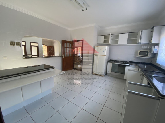 Imagem Casa com 5 Quartos à Venda, 490 m² em Aldeia Da Juréia - Peruíbe Imagem Casa com 5 Quartos à Venda, 490 m² em Aldeia Da Juréia - Peruíbe