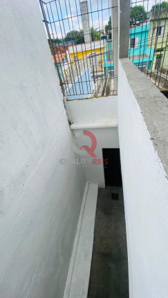 Imagem Sobrado com 2 Quartos à Venda, 144 m² em Jardim Rossi - Guarulhos Imagem Sobrado com 2 Quartos à Venda, 144 m² em Jardim Rossi - Guarulhos
