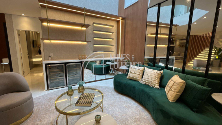 Imagem Casa com 6 Quartos à Venda, 900 m² em Acapulco - Guarujá Imagem Casa com 6 Quartos à Venda, 900 m² em Acapulco - Guarujá