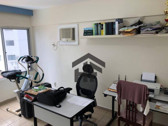 Imagem Apartamento com 4 Quartos à Venda, 183 m² em Boa Viagem - Recife Imagem Apartamento com 4 Quartos à Venda, 183 m² em Boa Viagem - Recife