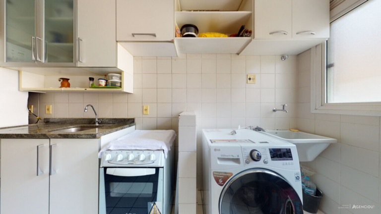 Imagem Imóvel com 2 Quartos à Venda, 65 m² em Cidade Baixa - Porto Alegre Imagem Imóvel com 2 Quartos à Venda, 65 m² em Cidade Baixa - Porto Alegre