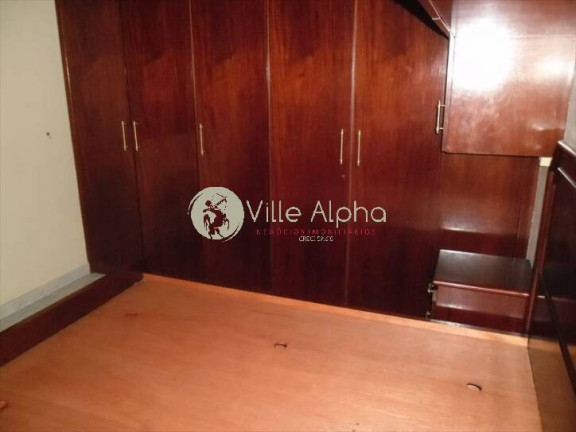 Imagem Apartamento com 1 Quarto à Venda, 53 m² em Macuco - Santos Imagem Apartamento com 1 Quarto à Venda, 53 m² em Macuco - Santos