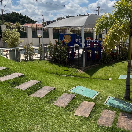 Imagem Apartamento com 2 Quartos à Venda, 43 m² em Fundação Da Casa Popular - Campinas Imagem Apartamento com 2 Quartos à Venda, 43 m² em Fundação Da Casa Popular - Campinas