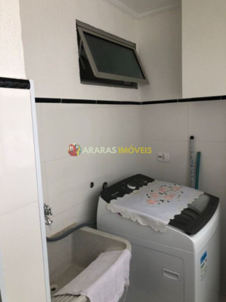 Apartamento com 2 Quartos à Venda, 52 m² em Vila Itapanhau - Bertioga