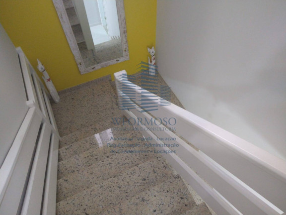 Imagem Casa com 5 Quartos à Venda, 560 m² em Itaúna - Rio De Janeiro
