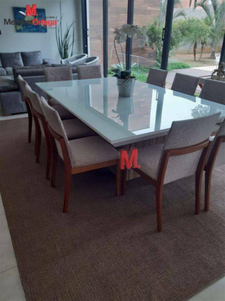 Imagem Casa com 3 Quartos à Venda, 515 m² em Condomínio Residencial Fazenda Imperial - Sorocaba Imagem Casa com 3 Quartos à Venda, 515 m² em Condomínio Residencial Fazenda Imperial - Sorocaba