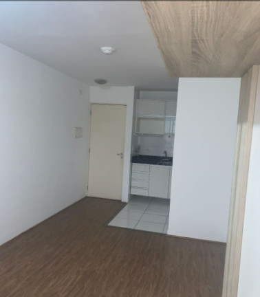 Imagem Apartamento com 2 Quartos à Venda, 46 m² em Jardim Celeste - São Paulo Imagem Apartamento com 2 Quartos à Venda, 46 m² em Jardim Celeste - São Paulo