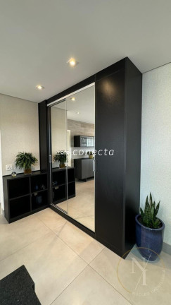 Imagem Apartamento com 1 Quarto à Venda, 73 m² em Vila Gomes Cardim - São Paulo Imagem Apartamento com 1 Quarto à Venda, 73 m² em Vila Gomes Cardim - São Paulo