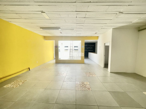 Imagem Imóvel Comercial para Alugar, 450 m² em Moema - São Paulo Imagem Imóvel Comercial para Alugar, 450 m² em Moema - São Paulo