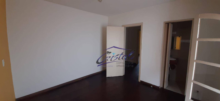 Imagem Casa com 3 Quartos à Venda, 120 m² em Butantã - São Paulo Imagem Casa com 3 Quartos à Venda, 120 m² em Butantã - São Paulo