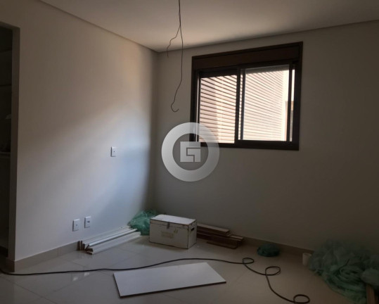 Imagem Imóvel com 3 Quartos à Venda, 185 m² em Todos Os Santos - Montes Claros Imagem Imóvel com 3 Quartos à Venda, 185 m² em Todos Os Santos - Montes Claros