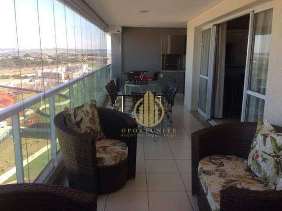 Imagem Apartamento com 3 Quartos à Venda, 167 m² em Jardim Botânico - Ribeirão Preto Imagem Apartamento com 3 Quartos à Venda, 167 m² em Jardim Botânico - Ribeirão Preto