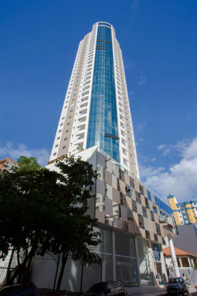 Imagem Apartamento com 3 Quartos à Venda, 128 m² em Centro - Balneário Camboriú