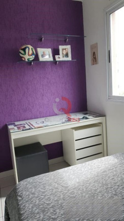 Imagem Apartamento com 3 Quartos à Venda, 64 m² em Tucuruvi - São Paulo Imagem Apartamento com 3 Quartos à Venda, 64 m² em Tucuruvi - São Paulo